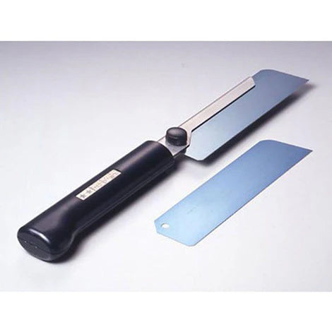 Tamiya Thin Blade Craft Saw