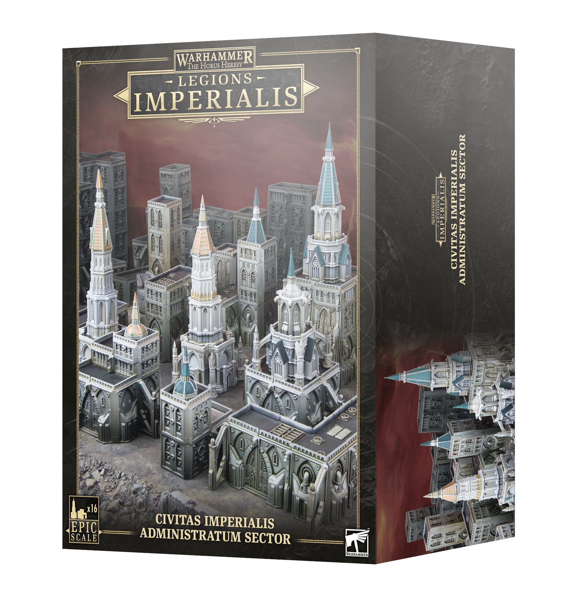 L/I:CIVI/IMPERIALIS ADMINISTRATUM SECTOR